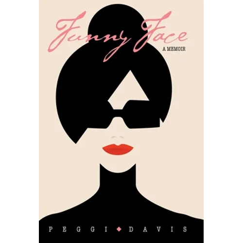 Funny Face - Hardcover
