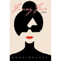Funny Face - Hardcover