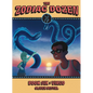 Virgo: Book Six in the Zodiac Dozen Series - Paperback