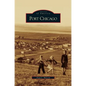 Port Chicago - Hardcover