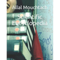 Scientific Encyclopedia - Paperback