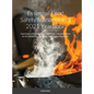 Essential Food Safety Management 2021 Yearbook: Food Hygiene Recording Diary Pages. Page a Day Dated Diary for ALL kitchens to comply with Food Hygien - Hardcover