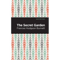 The Secret Garden - Hardcover