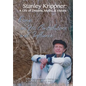 Stanley Krippner: A Life of Dreams, Myths and Visions - Paperback