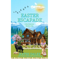 Easter Escapade - Paperback