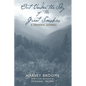 Out Under the Sky of the Great Smokies: A Personal Journal - Paperback