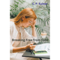 Breaking Free from Debt - Paperback