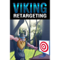 Retargeting - Paperback