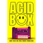 Acid Box - Paperback
