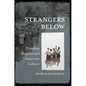 Strangers Below: Primitive Baptists and American Culture - Paperback