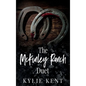The McKinley Ranch Duet - Hardcover