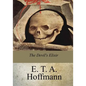 The Devil's Elixir - Paperback