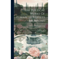 The Poetical Works Of Elizabeth Barrett Browning: Complete In One Volume: Corrected By The Last London Edition - Hardcover