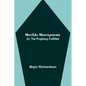 Matilda Montgomerie; Or, The Prophecy Fulfilled - Paperback
