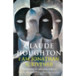 I Am Jonathan Scrivener - Paperback