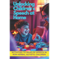 Unlocking Children's Speech at Home.: Activities to develop speech in non-verbal autistic children. - Paperback
