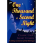 The One Thousand and Second Night: An Anthology of Classic Urdu Short Stories - Paperback