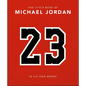 The Little Book of Michael Jordan: In His Own Words - Hardcover