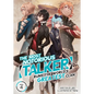 The Most Notorious "Talker" Runs the World's Greatest Clan (Light Novel) Vol. 4 - Paperback