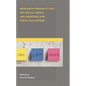 Research Perspectives on Social Media Influencers and Their Followers - Paperback