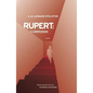 Rupert: A Confession - Hardcover