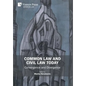 Common Law and Civil Law Today: Convergence and Divergence - Hardcover