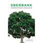 Sberbank: The Rebirth of Russia's Financial Giant - Paperback