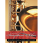 The Complete Saxophone and Oboe Scales Book - Paperback