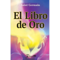 El libro de Oro - Paperback