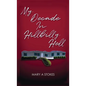 My Decade in Hillbilly Hell - Hardcover
