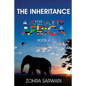The Inheritance: A Journey to Africa (Book 4) - Paperback