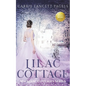 Lilac Cottage - Paperback
