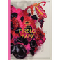 Firelei Báez: Trust Memory Over History - Paperback