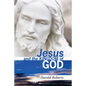 Jesus and the Kingdom of God - Paperback