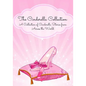 The Cinderella Collection: A Collection of Cinderella Stories from Across the World - Paperback