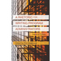 A Rhetoric for Writing Program Administrators (2nd Edition) - Hardcover