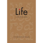 Life in the Eyes of Thatha - Paperback