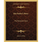 Jim Farley's Story: The Roosevelt Years - Paperback