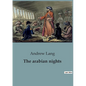 The arabian nights - Paperback