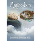 Maybe-Ism: The Emoji Brain in Search of a Personal God - Paperback