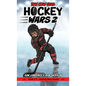 Hockey Wars 2: The New Girl - Hardcover