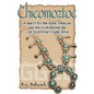 Chicomoztoc: A search for the Aztec Treasure and the truth behind the Lost Dutchman's Gold Mine - Paperback