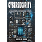 Cybersecurity: Safeguarding Our Digital World - Paperback