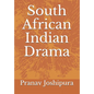 South African Indian Drama - Paperback