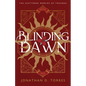 Blinding Dawn - Paperback