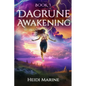 Dagrune Awakening - Paperback