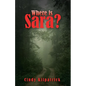 Where is Sara? - Paperback