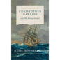Christopher Hawkins and His Daring Escapes: A Revolutionary War Novel - Hardcover