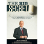 The Big Secret - Hardcover