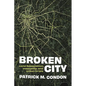 Broken City: Land Speculation, Inequality, and Urban Crisis - Paperback